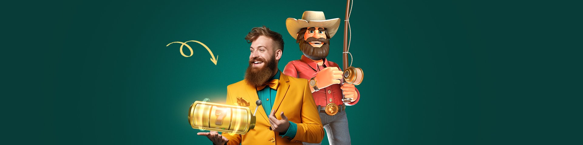 Featured offers loading